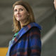 Image for article titled Catastrophe: Episode 4